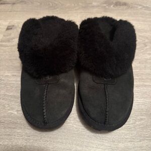 ❌❌SOLD❌❌ Ugg slippers